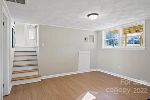 3029 E Nc 10 Hwy Hwy, Conover, NC 28613 photo 18