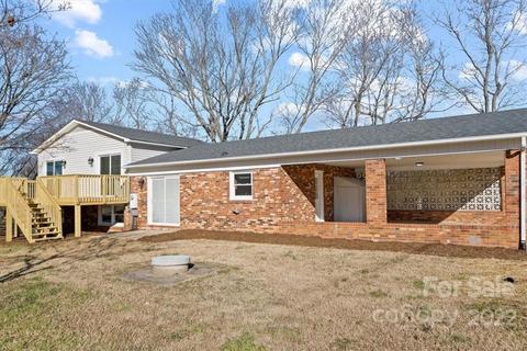 3029 E Nc 10 Hwy Hwy, Conover, NC 28613 photo 27