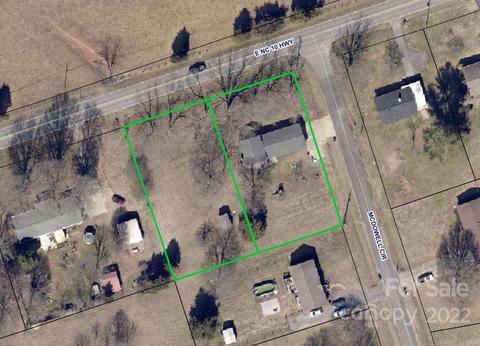 3029 E Nc 10 Hwy Hwy, Conover, NC 28613 photo 39