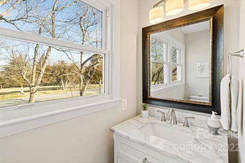 3029 E Nc 10 Hwy Hwy, Conover, NC 28613 photo 13