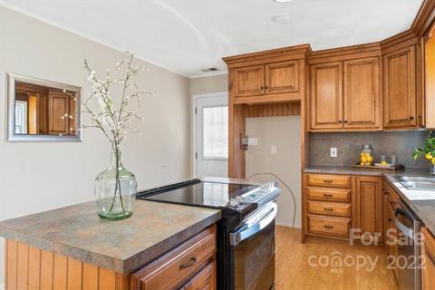 3029 E Nc 10 Hwy Hwy, Conover, NC 28613 photo 8