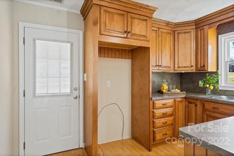 3029 E Nc 10 Hwy Hwy, Conover, NC 28613 photo 10