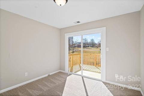 3029 E Nc 10 Hwy Hwy, Conover, NC 28613 photo 17