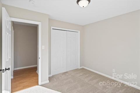 3029 E Nc 10 Hwy Hwy, Conover, NC 28613 photo 16