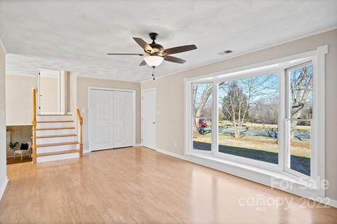 3029 E Nc 10 Hwy Hwy, Conover, NC 28613 photo 2