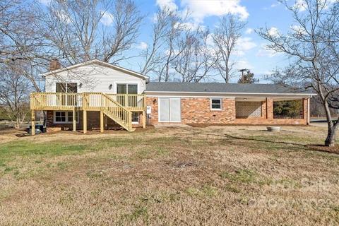 3029 E Nc 10 Hwy Hwy, Conover, NC 28613 photo 26