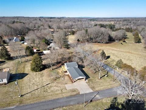 3029 E Nc 10 Hwy Hwy, Conover, NC 28613 photo 35