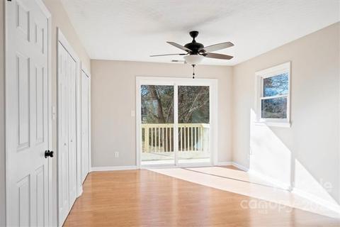 3029 E Nc 10 Hwy Hwy, Conover, NC 28613 photo 15