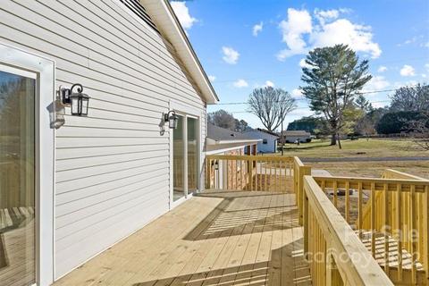3029 E Nc 10 Hwy Hwy, Conover, NC 28613 photo 29