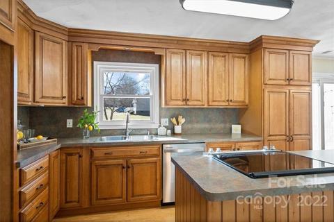 3029 E Nc 10 Hwy Hwy, Conover, NC 28613 photo 6
