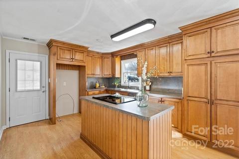 3029 E Nc 10 Hwy Hwy, Conover, NC 28613 photo 9