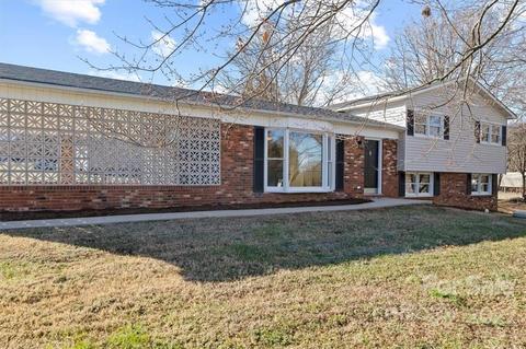 3029 E Nc 10 Hwy Hwy, Conover, NC 28613 photo 31
