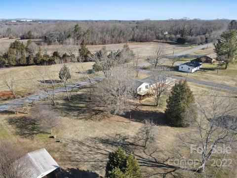 3029 E Nc 10 Hwy Hwy, Conover, NC 28613 photo 36