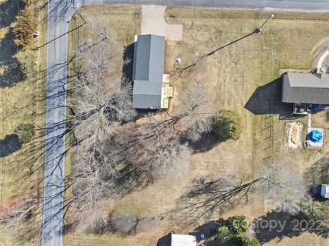 3029 E Nc 10 Hwy Hwy, Conover, NC 28613 photo 34