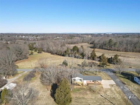 3029 E Nc 10 Hwy Hwy, Conover, NC 28613 photo 37