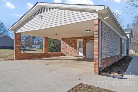 3029 E Nc 10 Hwy Hwy, Conover, NC 28613 photo 32