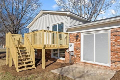 3029 E Nc 10 Hwy Hwy, Conover, NC 28613 photo 28