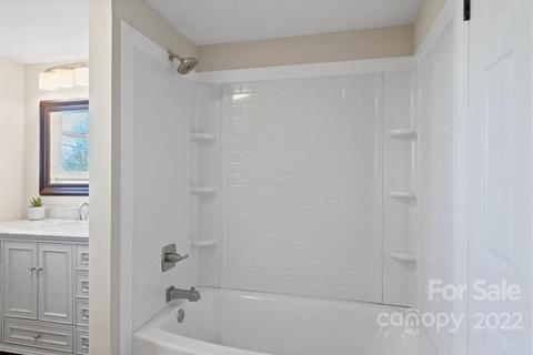 3029 E Nc 10 Hwy Hwy, Conover, NC 28613 photo 25