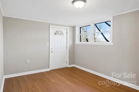 3029 E Nc 10 Hwy Hwy, Conover, NC 28613 photo 23