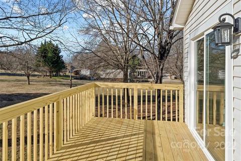 3029 E Nc 10 Hwy Hwy, Conover, NC 28613 photo 30