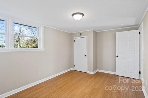 3029 E Nc 10 Hwy Hwy, Conover, NC 28613 photo 22