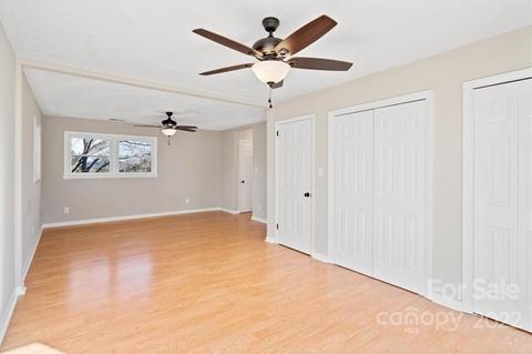 3029 E Nc 10 Hwy Hwy, Conover, NC 28613 photo 11