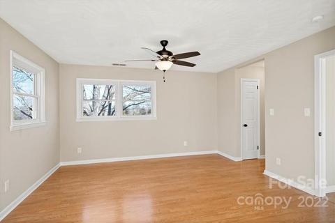 3029 E Nc 10 Hwy Hwy, Conover, NC 28613 photo 12