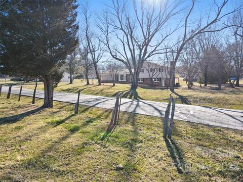 3029 E Nc 10 Hwy Hwy, Conover, NC 28613 photo 38