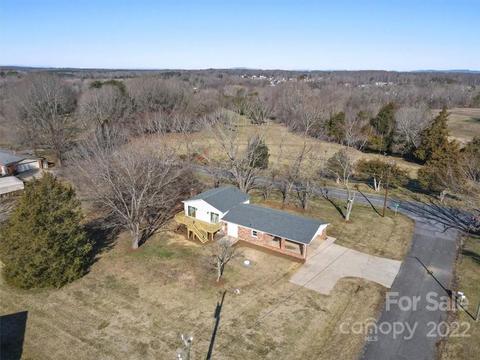 3029 E Nc 10 Hwy Hwy, Conover, NC 28613 photo 33