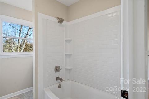 3029 E Nc 10 Hwy Hwy, Conover, NC 28613 photo 14