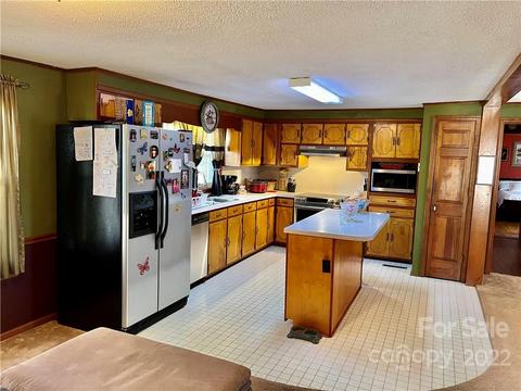 843 Frank Rd, Denton, NC 27239 photo 6