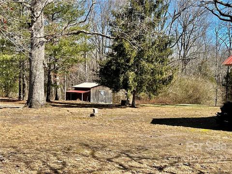 843 Frank Rd, Denton, NC 27239 photo 28