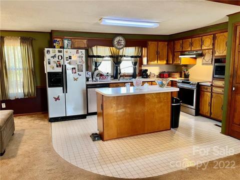 843 Frank Rd, Denton, NC 27239 photo 7