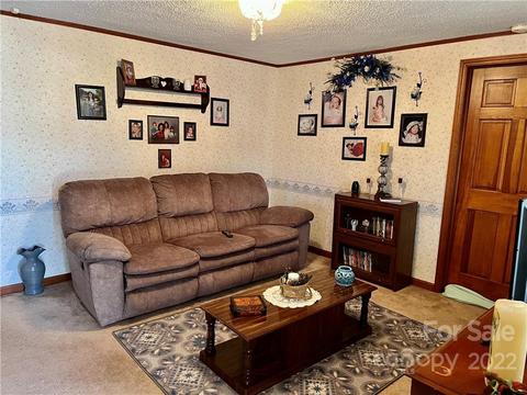 843 Frank Rd, Denton, NC 27239 photo 11