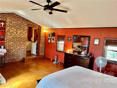 843 Frank Rd, Denton, NC 27239 photo 20