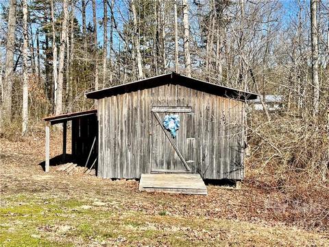 843 Frank Rd, Denton, NC 27239 photo 27