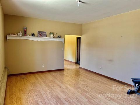 843 Frank Rd, Denton, NC 27239 photo 21