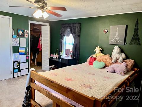 843 Frank Rd, Denton, NC 27239 photo 16