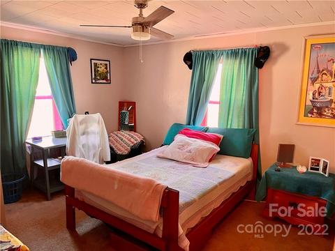 843 Frank Rd, Denton, NC 27239 photo 14