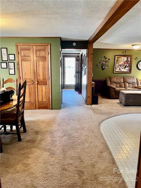 843 Frank Rd, Denton, NC 27239 photo 4