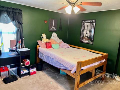 843 Frank Rd, Denton, NC 27239 photo 15