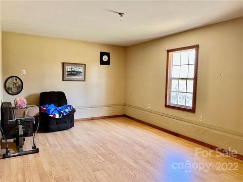 843 Frank Rd, Denton, NC 27239 photo 24