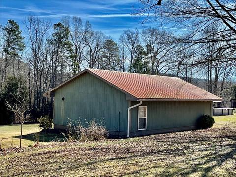843 Frank Rd, Denton, NC 27239 photo 26