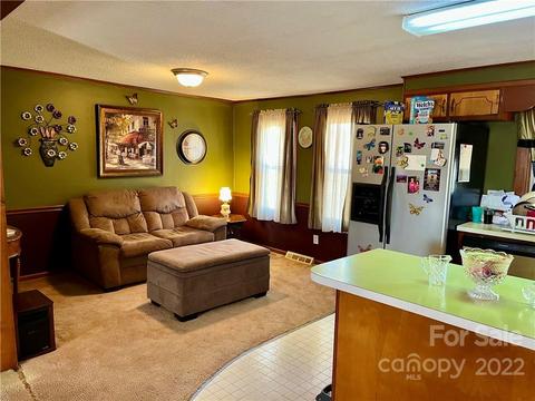 843 Frank Rd, Denton, NC 27239 photo 9