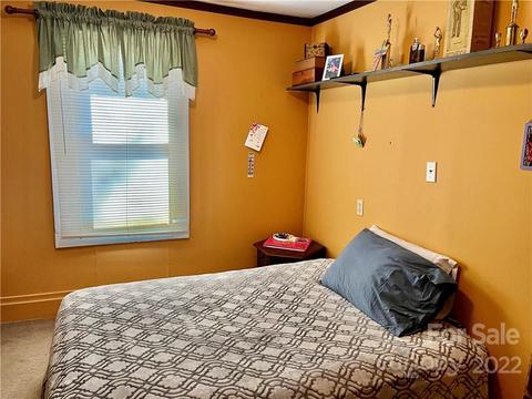 843 Frank Rd, Denton, NC 27239 photo 17