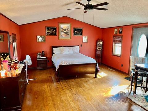 843 Frank Rd, Denton, NC 27239 photo 18