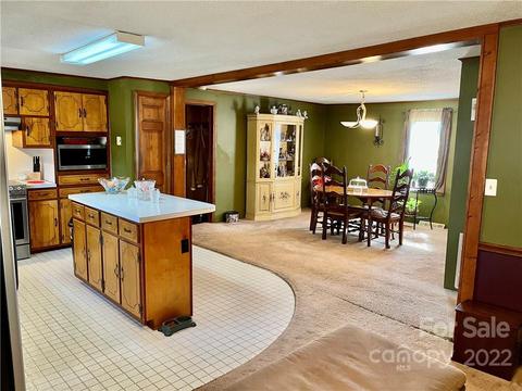 843 Frank Rd, Denton, NC 27239 photo 5