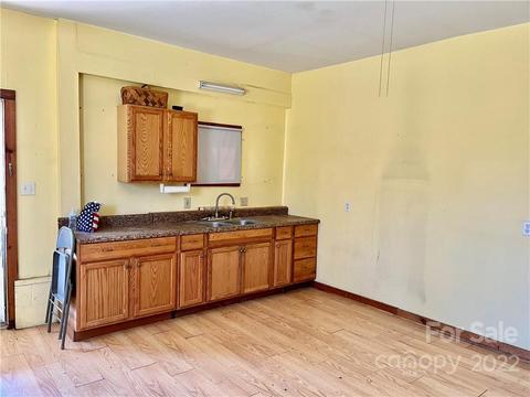 843 Frank Rd, Denton, NC 27239 photo 23