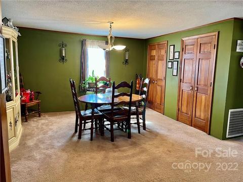 843 Frank Rd, Denton, NC 27239 photo 10