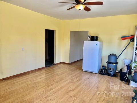 843 Frank Rd, Denton, NC 27239 photo 22